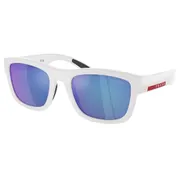 Prada Linea Rossa PS01ZS TWK08R