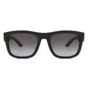 Prada Linea Rossa PS01ZS 1BO09U