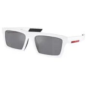 Prada Linea Rossa PS02ZSU 17S40A