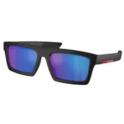 Prada Linea Rossa PS02ZSU 1BO08R