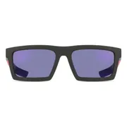 Prada Linea Rossa PS02ZSU 1BO05U