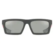 Prada Linea Rossa PS02ZSU 18K60A