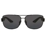 Prada Linea Rossa PS50ZS Polarized 1AB02G