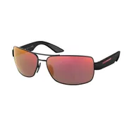 Prada Linea Rossa PS50ZS 1BO10A