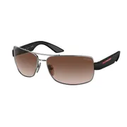 Prada Linea Rossa PS50ZS 5AV02P