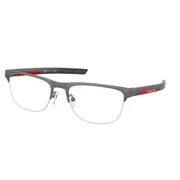 Prada Linea Rossa PS51QV 19K1O1