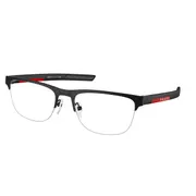 Prada Linea Rossa PS51QV 1BO1O1