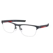 Prada Linea Rossa PS51QV MAG1O1