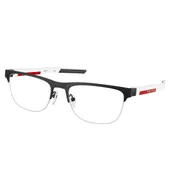 Prada Linea Rossa PS51QV DG01O1