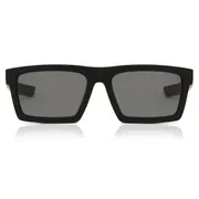 Prada Linea Rossa PS02ZSU Polarized 1BO02G