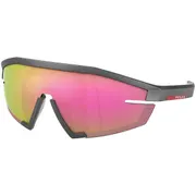 Prada Linea Rossa PS03ZS 15P20A
