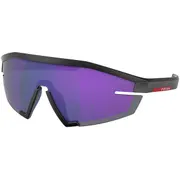 Prada Linea Rossa PS03ZS 1BO05U