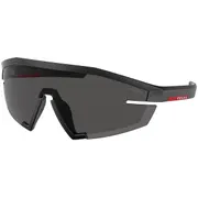 Prada Linea Rossa PS03ZS 1BO06F