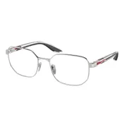 Prada Linea Rossa PS50QV 1BC1O1