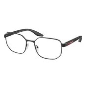 Prada Linea Rossa PS50QV DG01O1