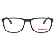 Prada Linea Rossa PS03QV CZH1O1