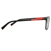 Prada Linea Rossa PS03QV CZH1O1, Blue frame, view 3