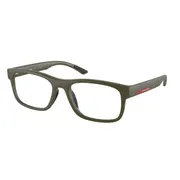 Prada Linea Rossa PS04QV 15X1O1