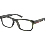 Prada Linea Rossa PS04QV 14X1O1