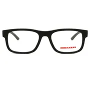 Prada Linea Rossa PS04QV DG01O1