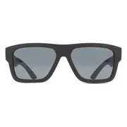Prada Linea Rossa PS04ZS Polarized DG002G