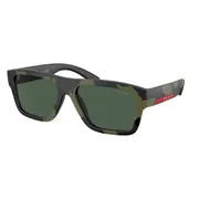 Prada Linea Rossa PS04ZS 14X90I