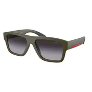 Prada Linea Rossa PS04ZS 15X09U
