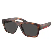 Prada Linea Rossa PS04ZS 17X06F