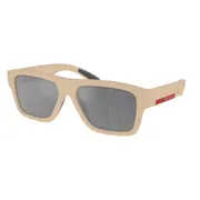 Prada Linea Rossa PS04ZS VHR07G