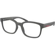 Prada Linea Rossa PS05QV 16X1O1