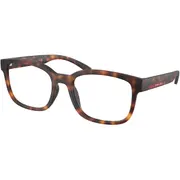 Prada Linea Rossa PS05QV 17X1O1