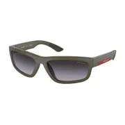 Prada Linea Rossa PS05ZS 15X09U