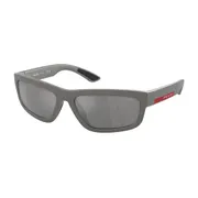 Prada Linea Rossa PS05ZS 16X7W1