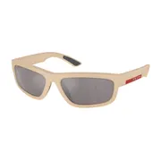 Prada Linea Rossa PS05ZS VHR20J