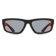 Prada Linea Rossa PS05ZS DG008F