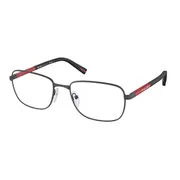 Prada Linea Rossa PS52QV 06P1O1