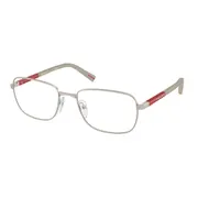 Prada Linea Rossa PS52QV 18X1O1