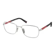 Prada Linea Rossa PS52QV 1BC1O1