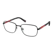 Prada Linea Rossa PS52QV 1BO1O1