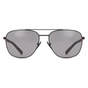 Prada Linea Rossa PS54ZS Polarized 1BO02G