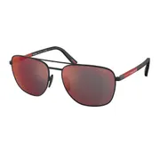 Prada Linea Rossa PS54ZS DG008F
