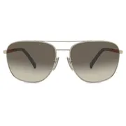 Prada Linea Rossa PS54ZS 1BC02M