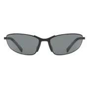 Prada Linea Rossa PS55ZS 1BO06F