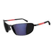 Prada Linea Rossa PS55ZS DG010J