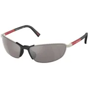 Prada Linea Rossa PS55ZS 18X80I