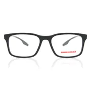 Prada Linea Rossa PS01LV 1BO1O1