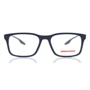 Prada Linea Rossa PS01LV TWY1O1