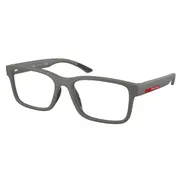 Prada Linea Rossa PS 01RV 16X1O1