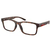 Prada Linea Rossa PS 01RV 17X1O1