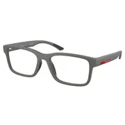 Prada Linea Rossa PS 01RVF Asian Fit 16X1O1